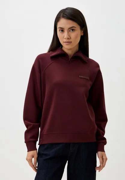 Олимпийка Lacoste
