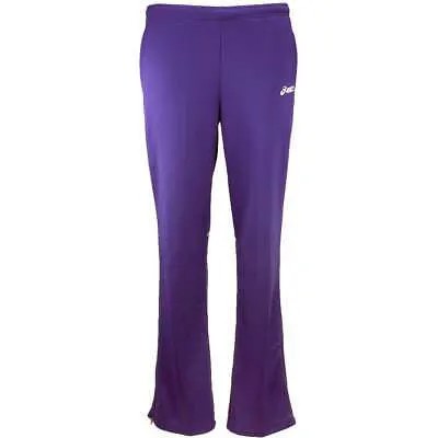 Женские спортивные штаны ASICS Cali Performance, размер M, повседневные спортивные штаны YB2