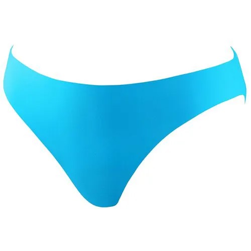 Плавки Uniconf, размер M, голубой