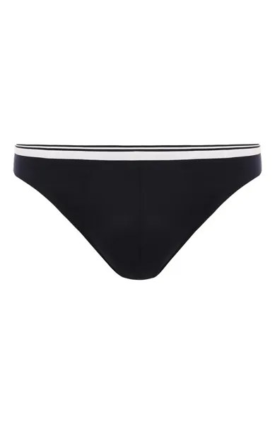 Хлопковые брифы Zimmerli
