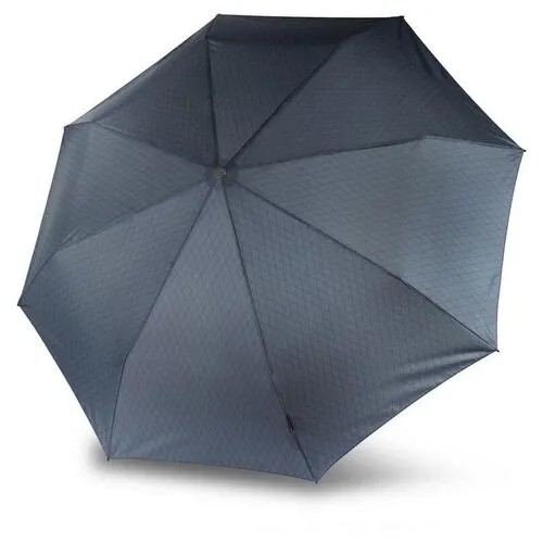 Зонт Knirps автомат T.201 Medium Duomatic MEN`S PRINT 95 3201 7600-1
