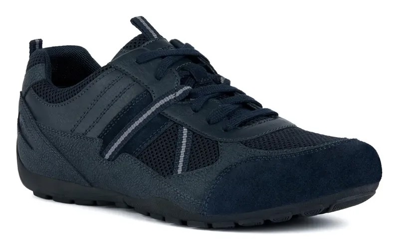 Кроссовки Geox 
