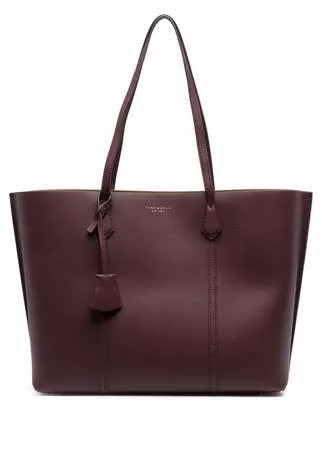 Tory Burch сумка-тоут Perry
