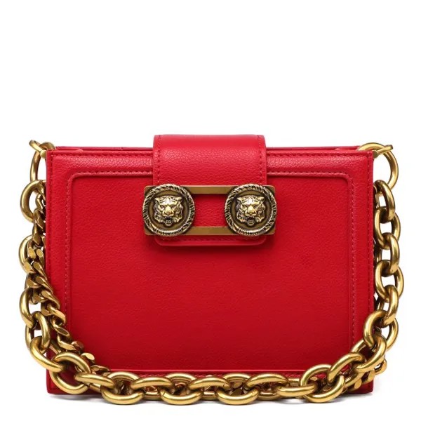 Сумки Just Cavalli