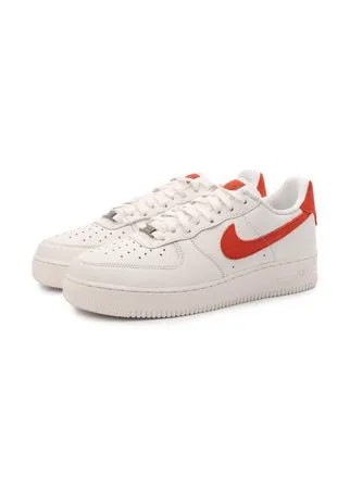 Кеды Air Force 1 '07 Craft NikeLab