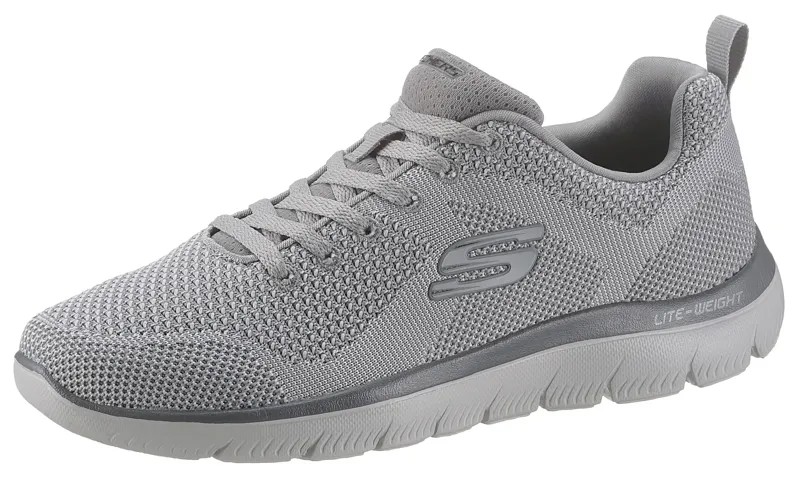 Кроссовки Skechers 