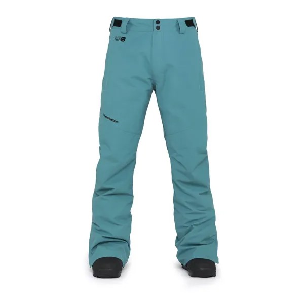 Штаны SPIRE II PANTS муж