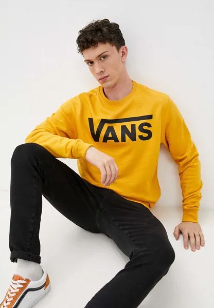 Свитшот Vans