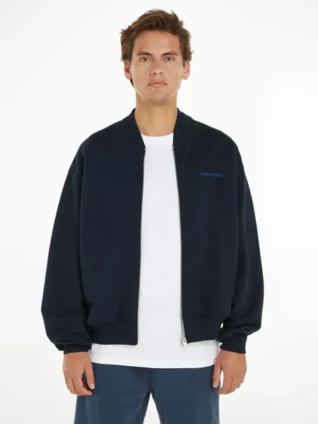Свитер Tommy Jeans 