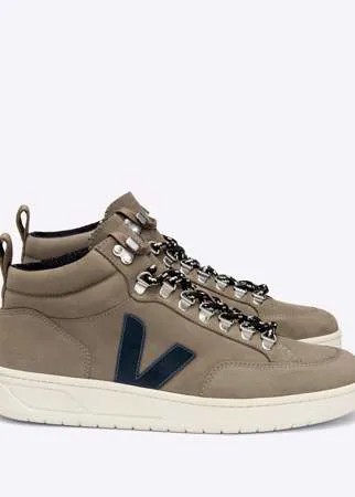 Кеды VEJA