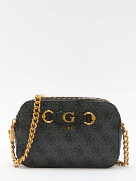 Сумки Guess
