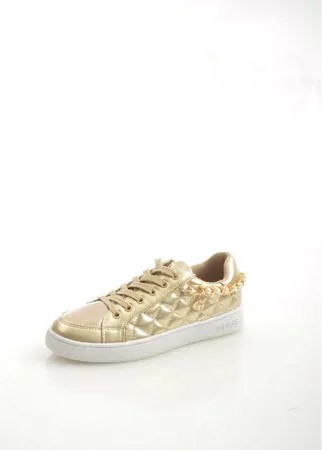 Кеды GUESS