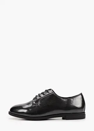 Ботинки Pierre Cardin