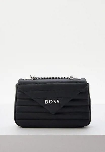 Сумка Boss