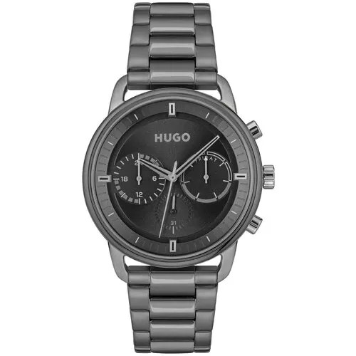 Наручные часы HUGO 1530234