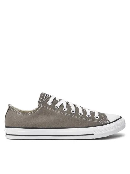 Кеды Converse Chuck Taylor All Star A08631C Marrón, коричневый