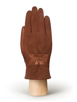 Классические перчатки IS91144