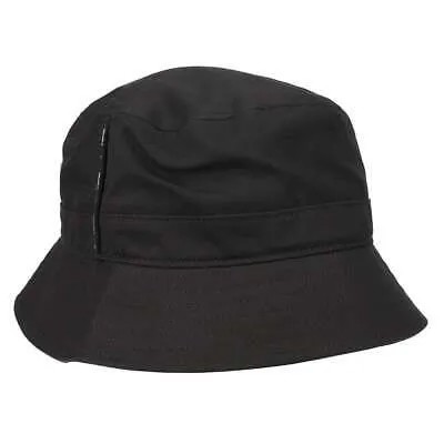 Puma Core Bucket Hat мужская размер S/M спортивная повседневная 02367701