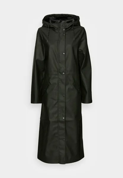Парка Vero Moda