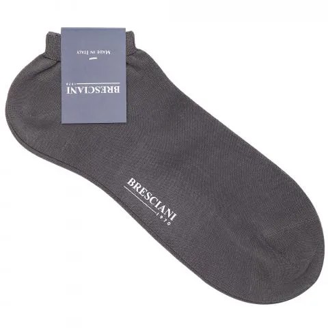Носки Bresciani