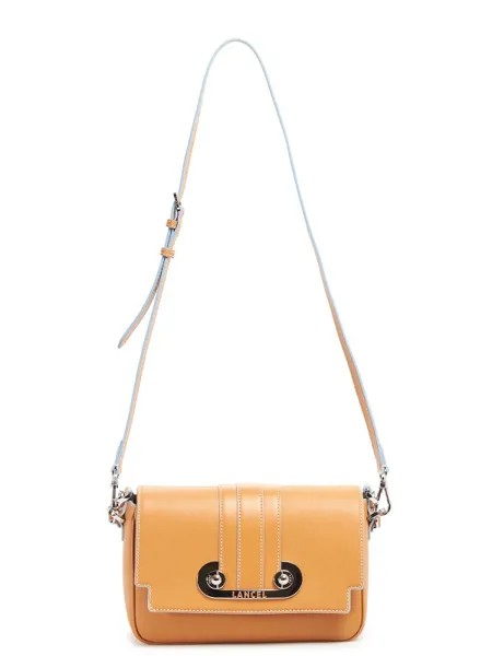 Сумка через плечо (маленькая) LANCEL