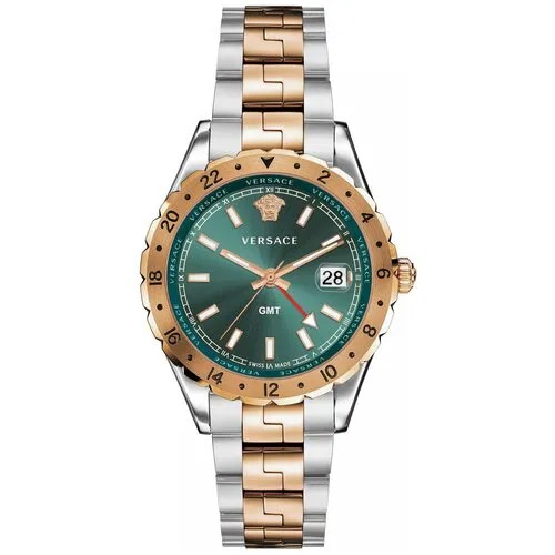 Наручные часы Versace Hellenyium V11050015