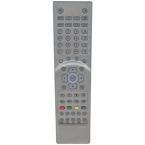 Пульт для Rolsen LC03-AR028A /Prestigio