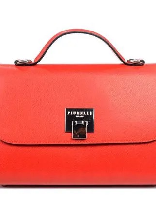 Сумка женская Piumelli Dama P614 red