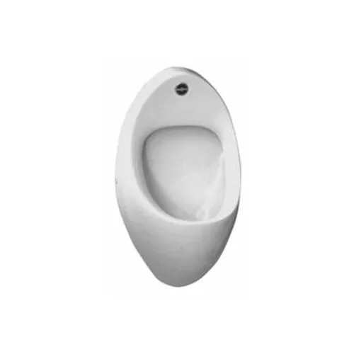 Писсуар подвесной VitrA Arkitekt 4106B003-5200 с горизонтальным выпуском