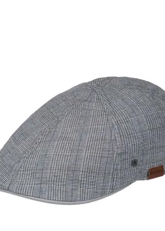Кепка уточка KANGOL