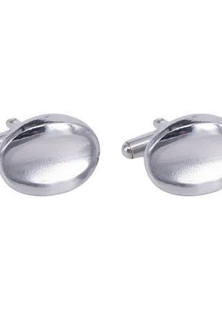 Запонки из бижутерного сплава OTOKODESIGN 54106