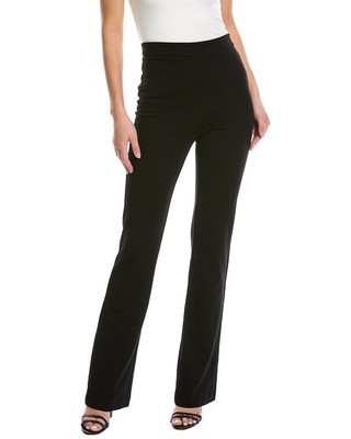 Брюки женские Bailey44 Paige черные, M