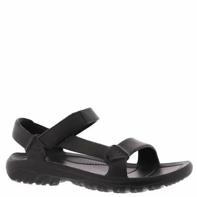 Мужские сандалии Teva Hurricane Drift