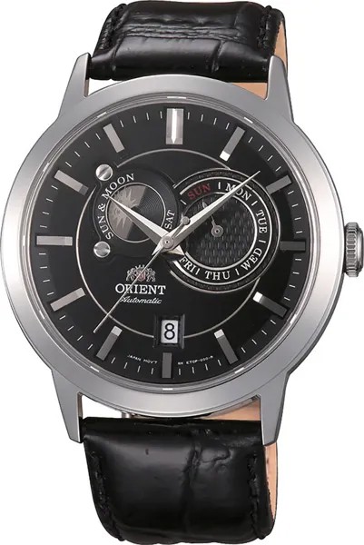 Наручные часы механические мужские Orient ET0P003B