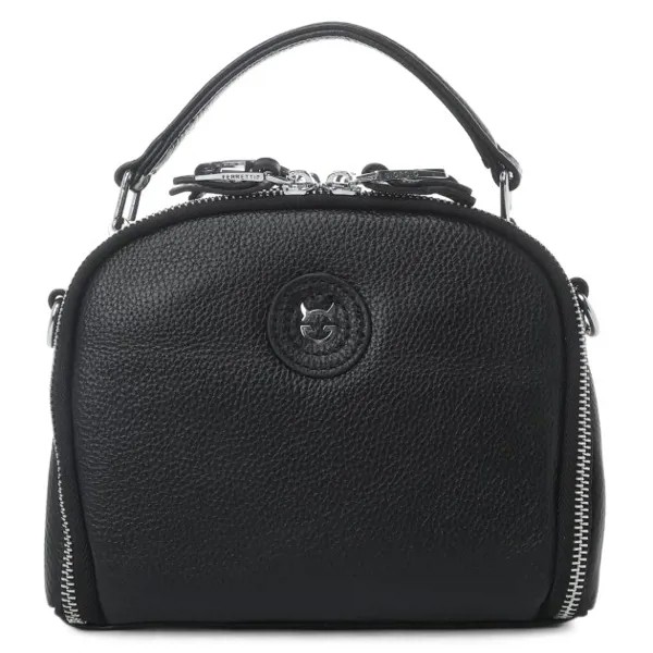 Дорожные и спортивные сумки Giorgio Ferretti