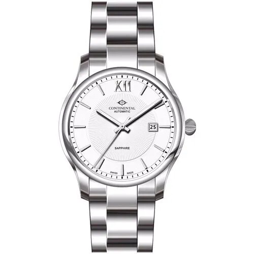 Наручные часы Continental 15204-GA101110