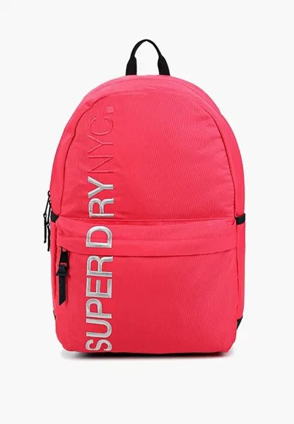 Рюкзак Superdry