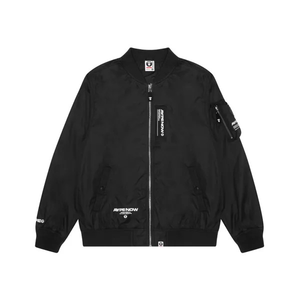 Куртка мужская Aape, хаки