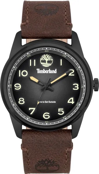 Наручные часы мужские Timberland TDWGA2152104