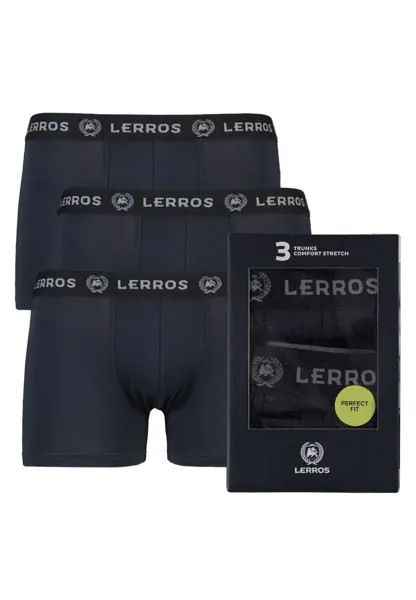 Трусы LERROS 