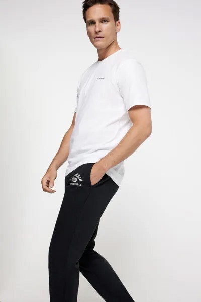 Мужские спортивные брюки Columbia Trek Columbia, черный