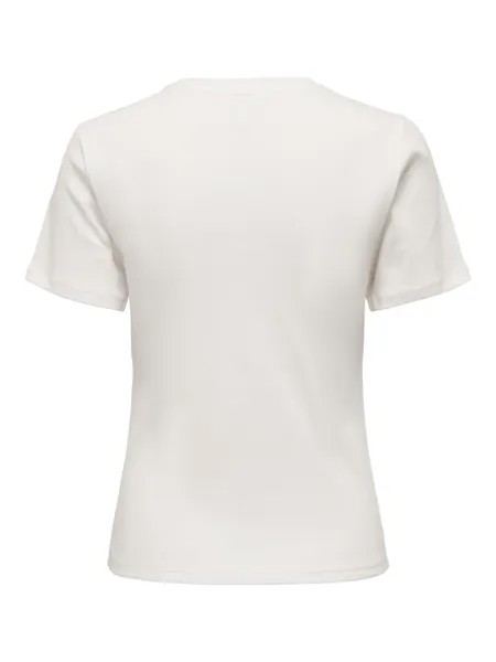Рубашка ONLY ANNA, белый