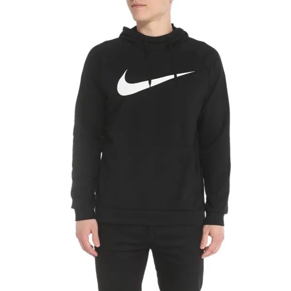Худи и свитшоты Nike