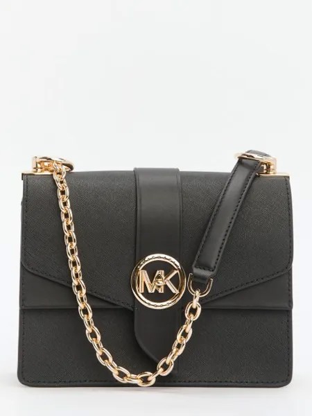 Сумки Michael Kors