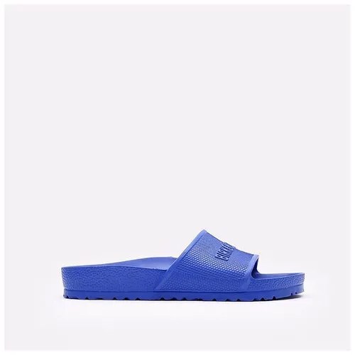 Шлепанцы Birkenstock