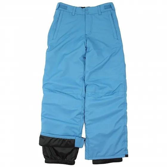 Штаны Billabong