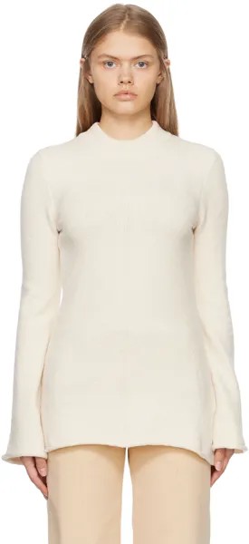 Свитер Off-White Erina House of Dagmar
