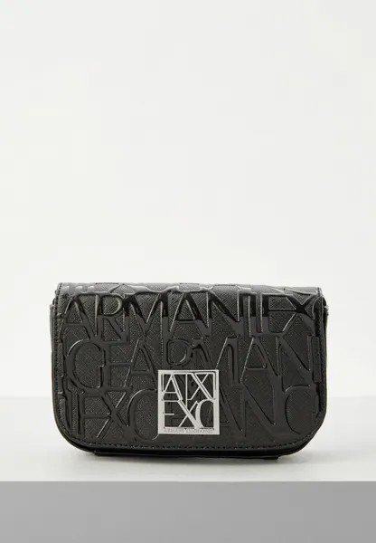 Сумка Armani Exchange