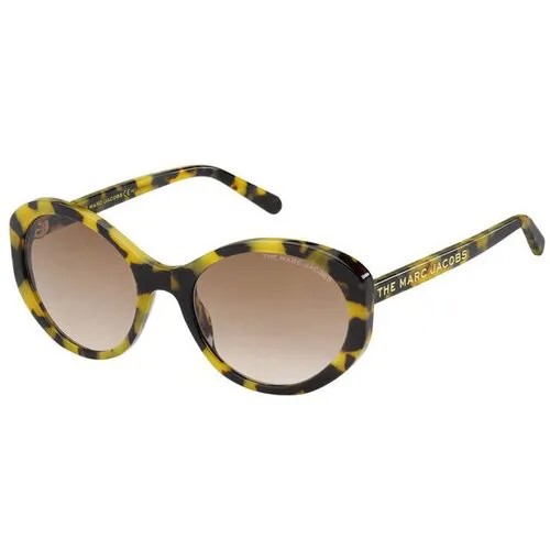 Солнцезащитные очки Marc Jacobs MARC 520/S A84 HA 56