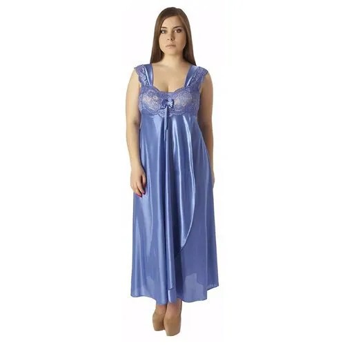 8704 сорочка (Черный, (10), XXXL)